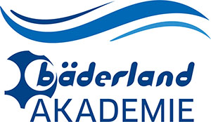 schwimmakademie_logo_rgb_blau_300px.jpg