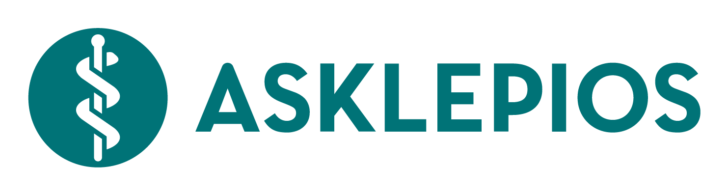 asklepios_logo_wort-_bildmarke_horizontal_rgb_1.png