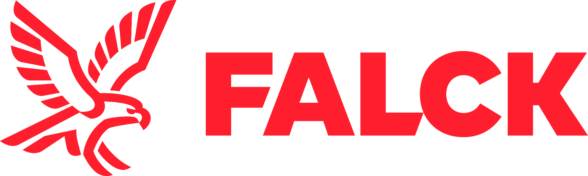 falck_logo_rgb_1.png