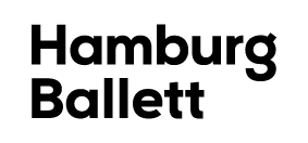 hamburg_ballett_schwarz_2.png