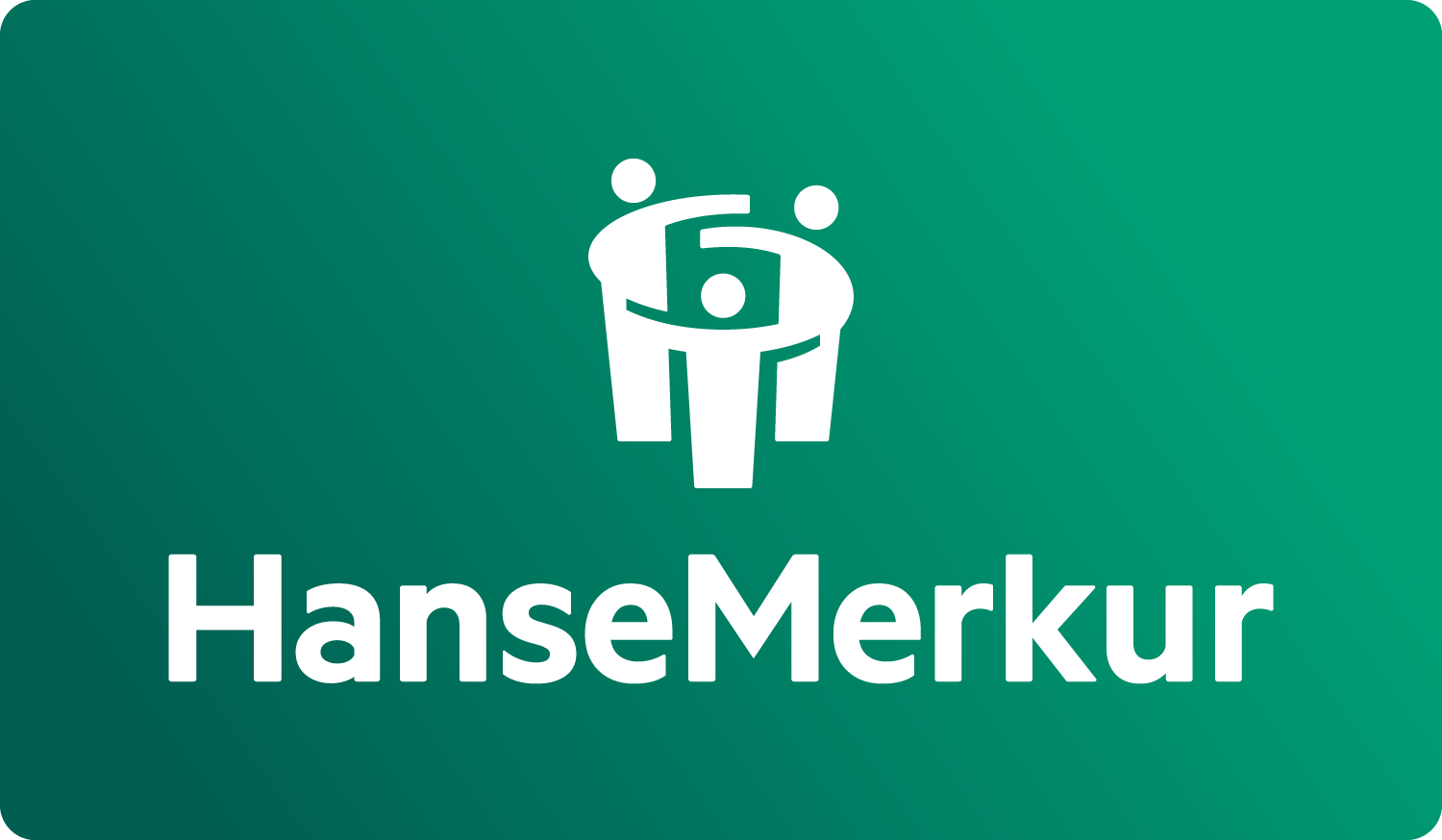 hansemerkur_plakette_zentriert_standard_rgb_1.png