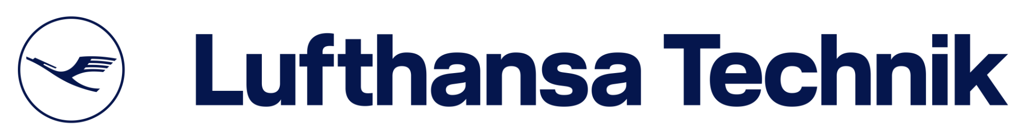 lht_logo_normal_blue_rgb_1.png