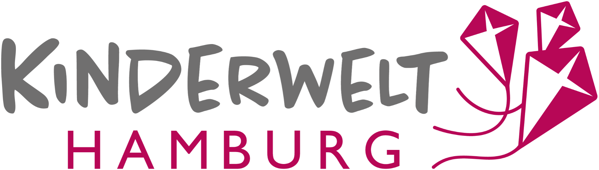 logo_kinderwelt_hamburg_2022_1.png