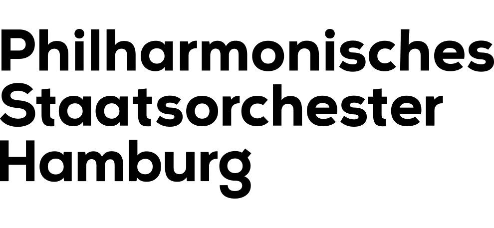 staatsorchester_logo_schwarz_freigestellt_1.png