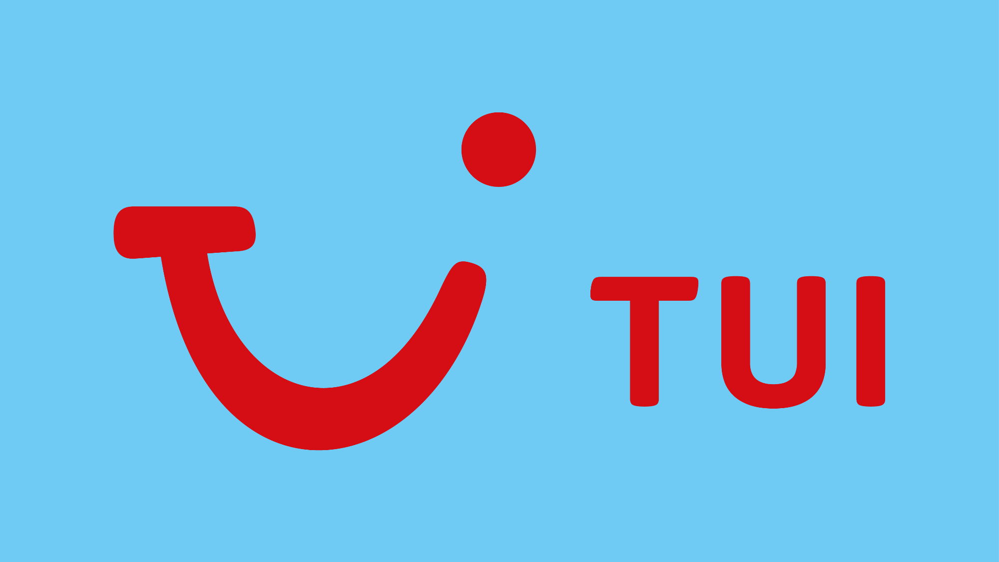 tui_3cpm_tileblue_1.png