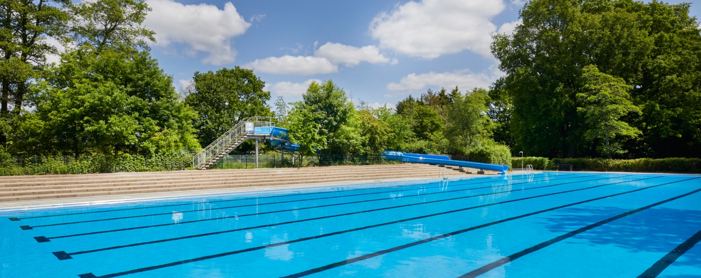 sommerfreibad-osdorfer-born-aktuell