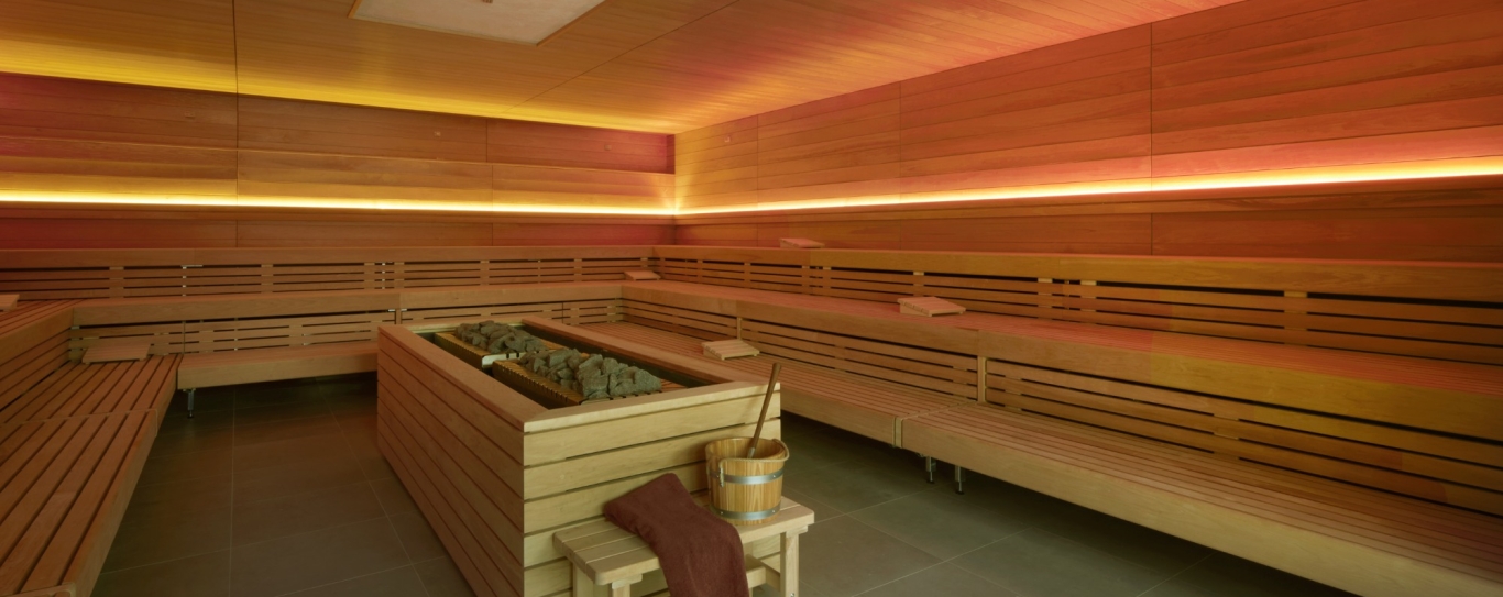 ASH Aufgusssauna Header