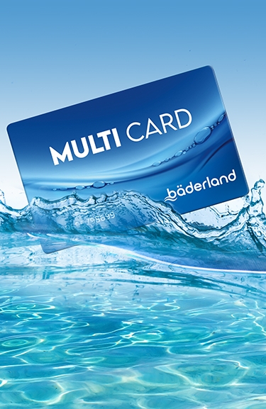 Bäderland Website_Multi Card