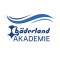 schwimmakademie_logo