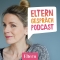 Elterngespräch Podcast
