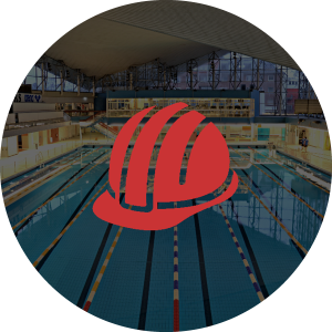 Alsterschwimmhalle