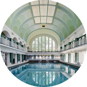 Holthusenbad