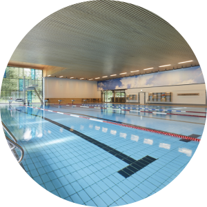 Familienbad Rahlstedt