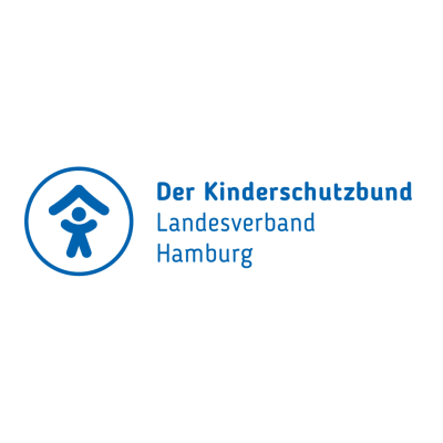 DKSB Logo