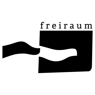 Logo Freiraum Hamburg ev