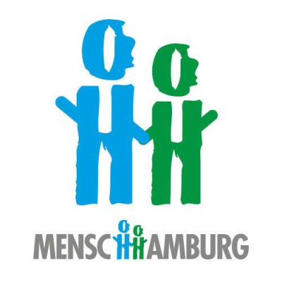 logo_menschhamburg.jpg