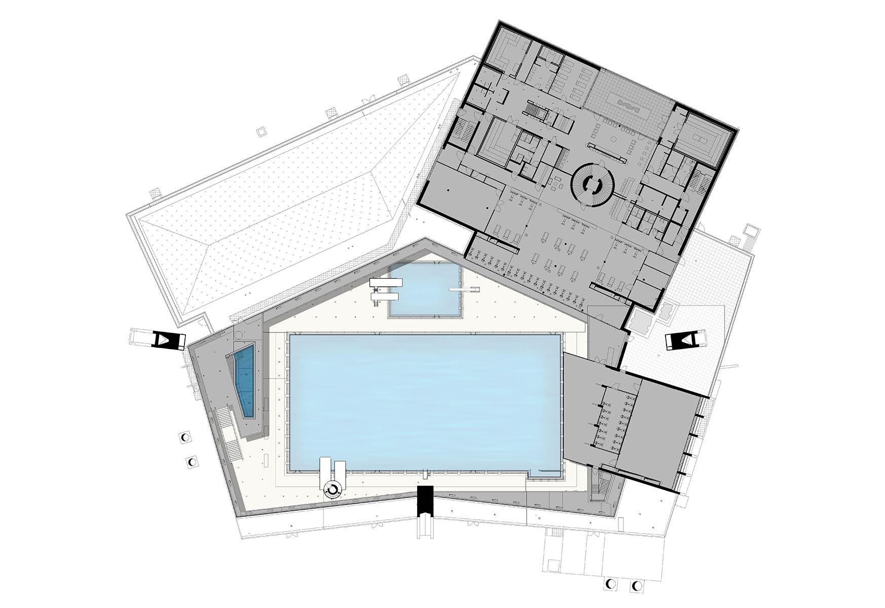 Bauplanung_vogelperspektive-grundriss-og