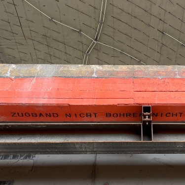 Desktop Bilderbeitrag Zugband Quadrat 3