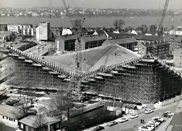 Alster-Schwimmhalle