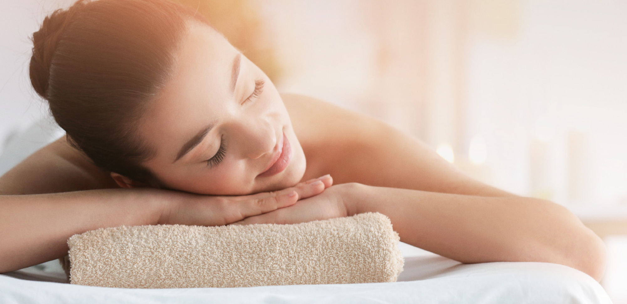 desktop-header-massage.jpg