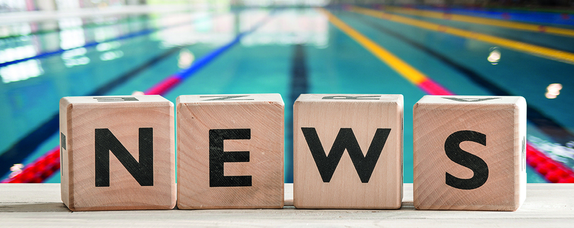 header-news-2732x1086px.jpg