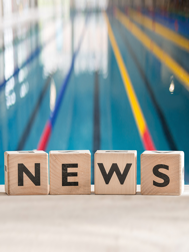 header-news-mobile.jpg