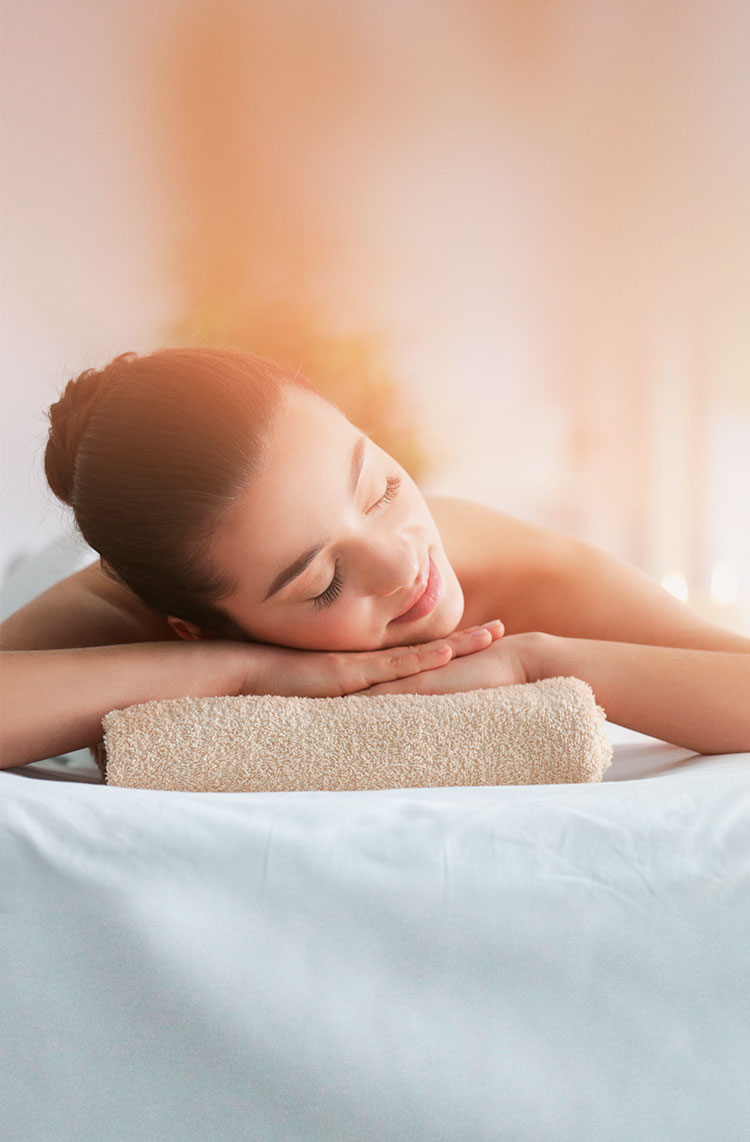 mobile-header-massage.jpg