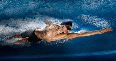 desktop-schwimmclub-teaser-mitgliedschaft-ausgeklappt.jpg