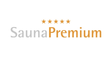 Logo Sauna Premium