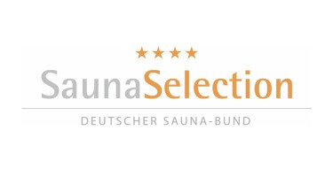 Logo Sauna Selection