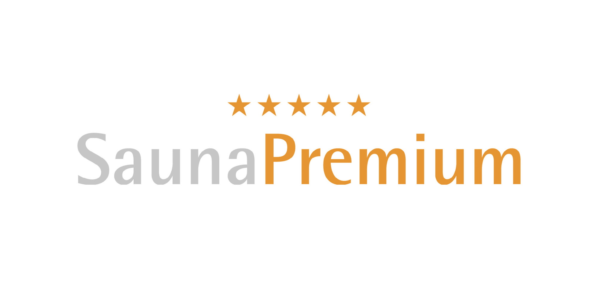 Logo Sauna Premium