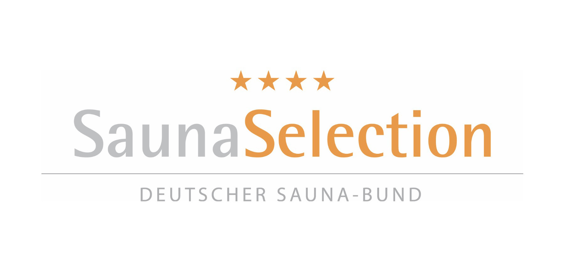 Logo Sauna Selection