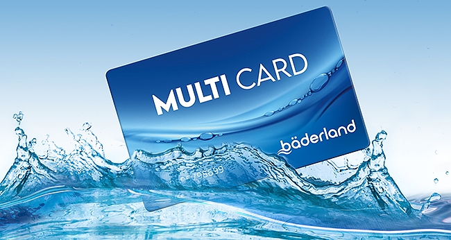 Bäderland Website_B2B_Multi Card