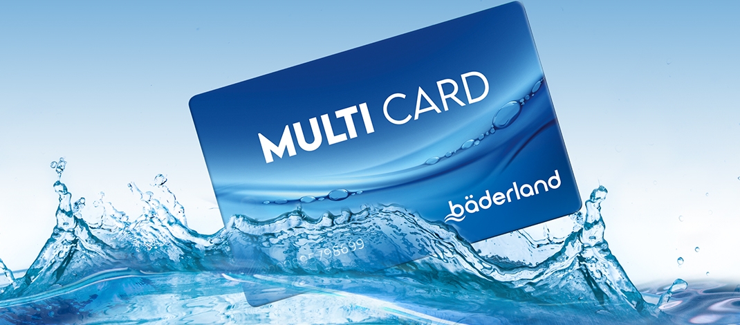 Bäderland Website_Home_Multi Card