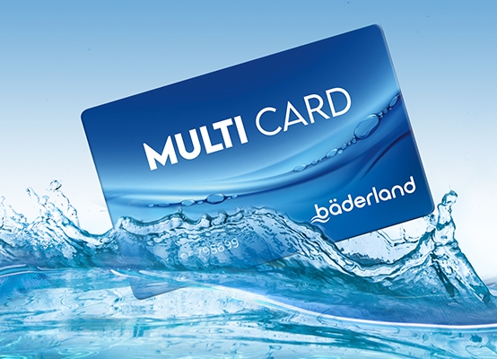 Bäderland Website_Home_Multi Card_Mobile