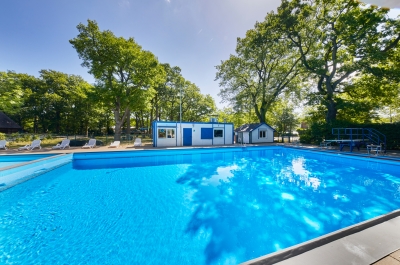 sommerfreibad-neugraben-becken