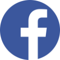 Facebook Logo