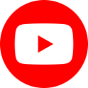 YouTube Logo