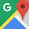 ###[course item] google maps###<