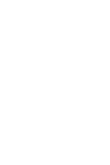 Per E-Mail versenden