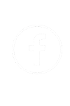Über Facebook teilen
