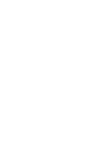 Über WhatsApp teilen